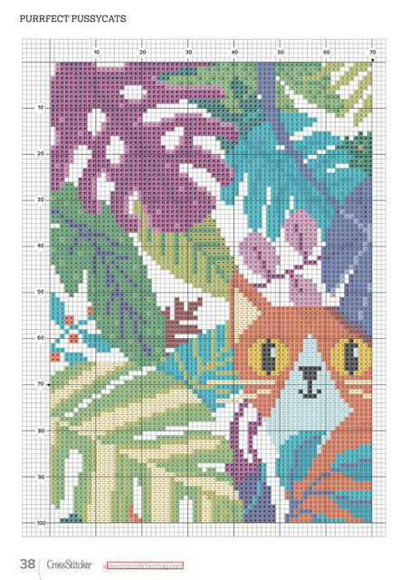 0038