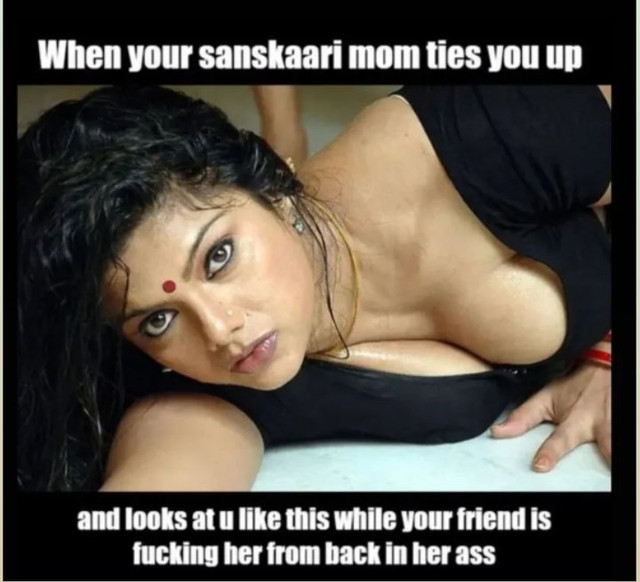 INCEST : Family Mein Pyar Romance or Sex