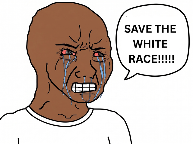 edit