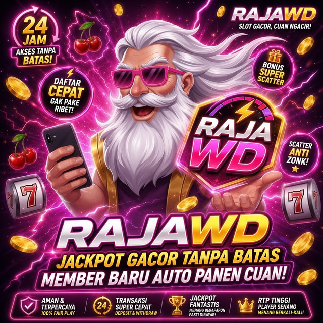 RAJAWD