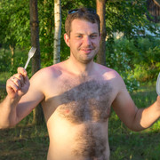 IMG-3867