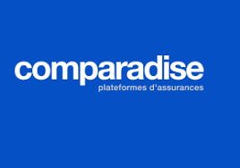 Comparadise