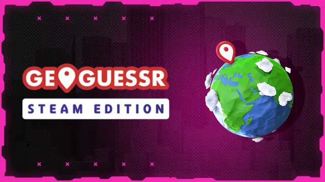 geogussr-steam