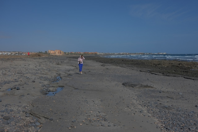DSCF8220.jpg