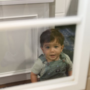IMG 5521