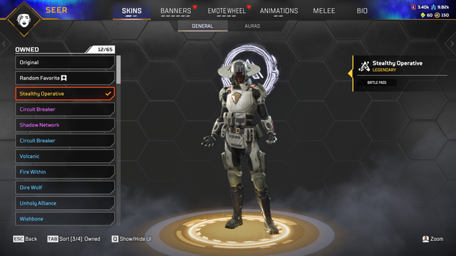 Screenshot (737).png