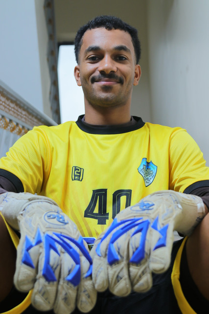 IMG 0747