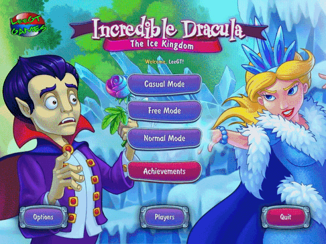 Incredibledracula6scr