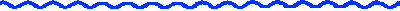 IMG 0904.gif