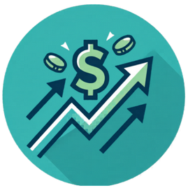 Skool Revenue Estimator