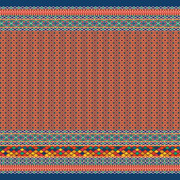 Untitled 3
