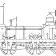 boulton L M