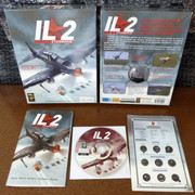 IL-2-Sturmovik-PC