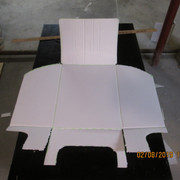 IMG-5237