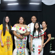 IMG-5115