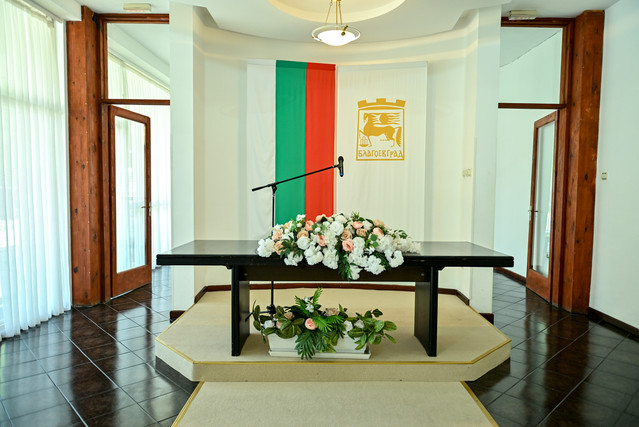 Pic 1