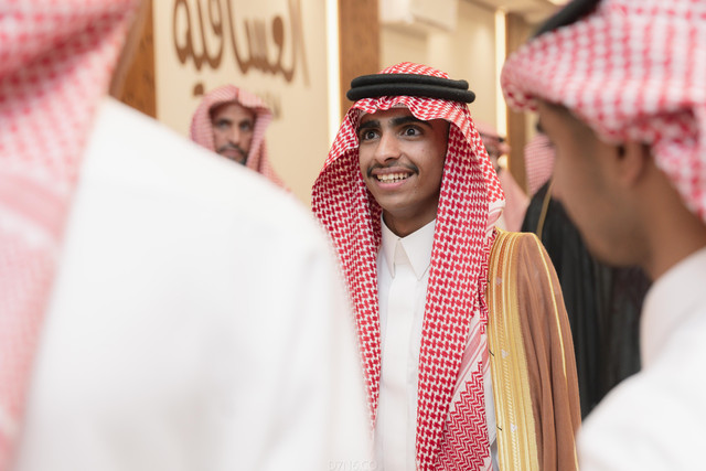 khattab 202