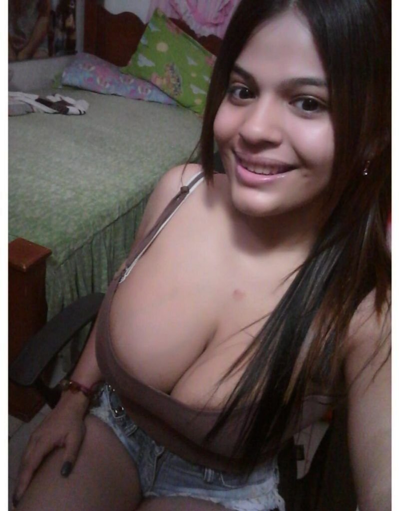 Pack