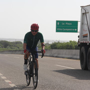 IMG-1358