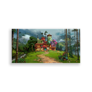 703833-Encanto-Ana