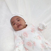 IMG-0739