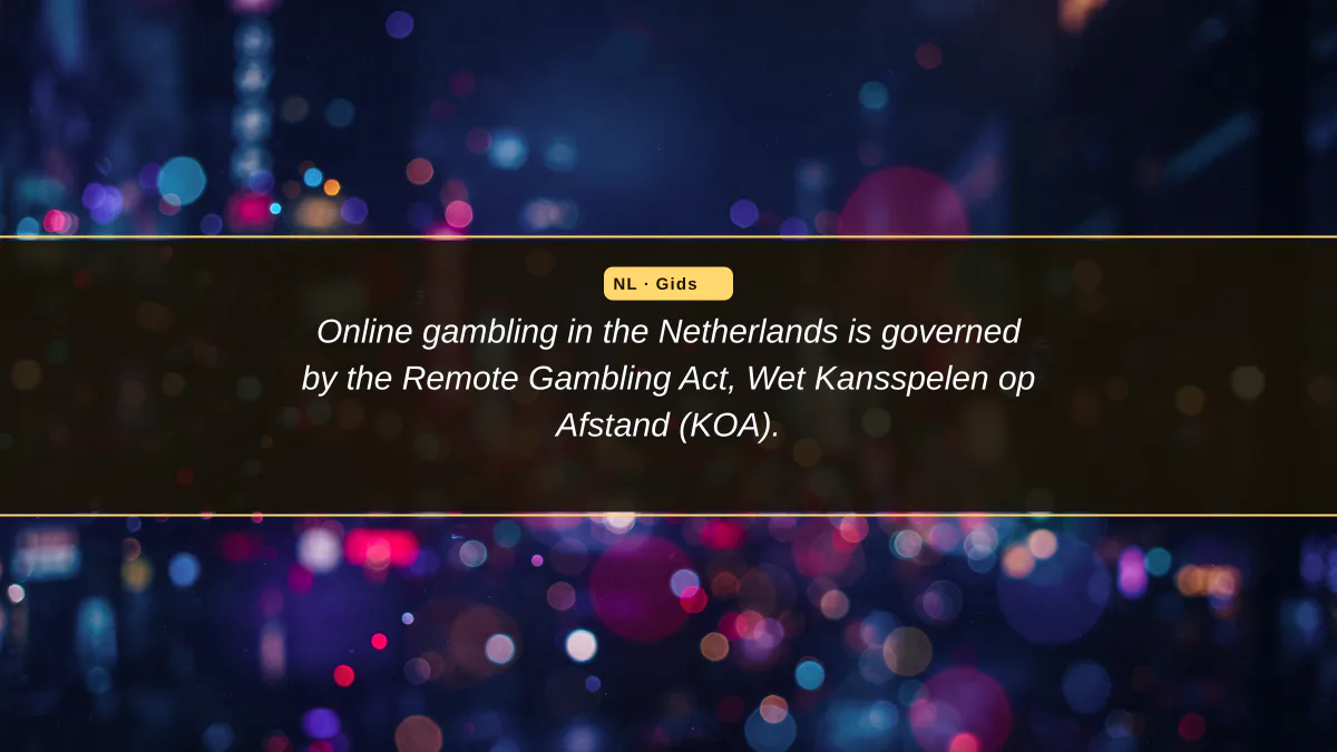 Wat betekent een 400 deposit bonus casino voor Nederlandse spelers?
