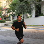 IMG-8282