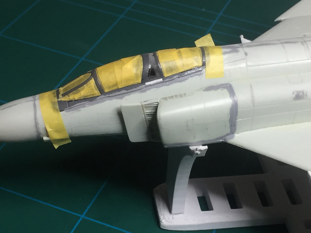 Monogram Phantom 55.jpg
