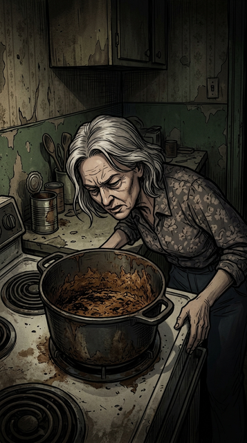 scene 08.png