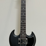 IMG-1795