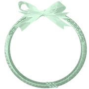 fdidesigns believe in miracles e16