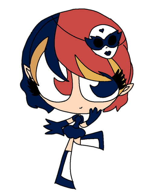 Dalila.png