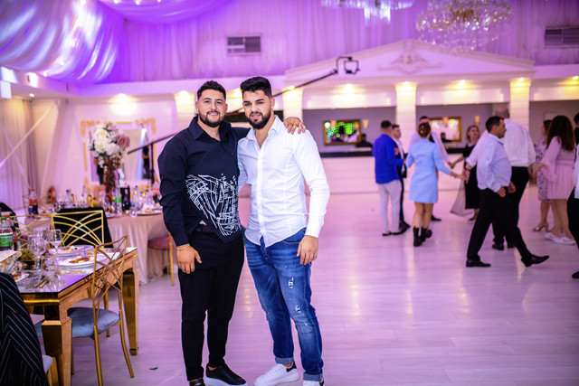 MRM-Events-687