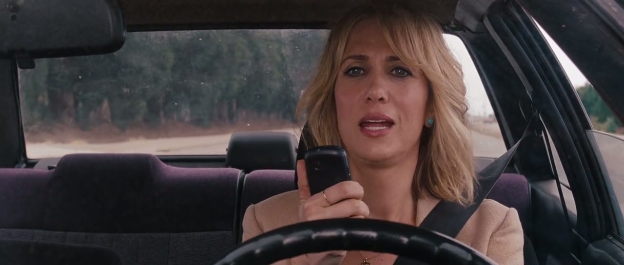 Bridesmaids Screenshot