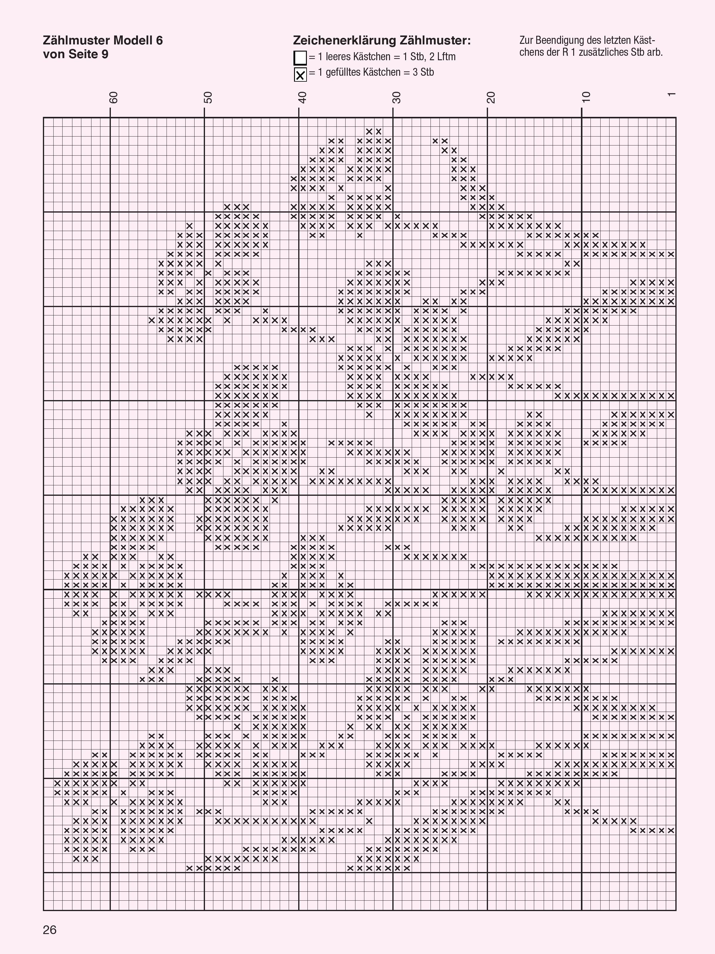 0026