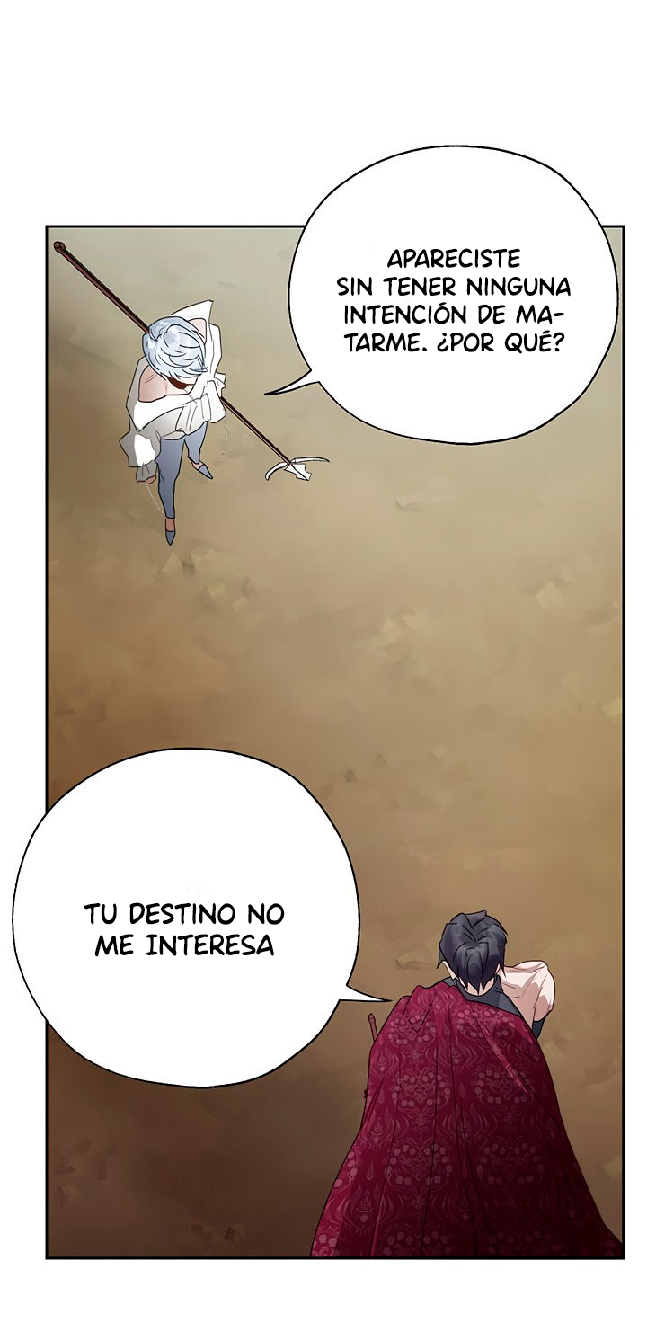 2-12