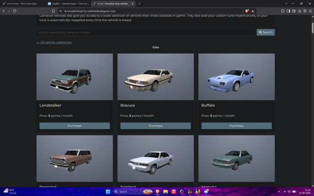 Screenshot (4)