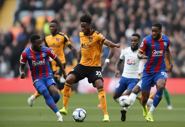 Crystal-Palace-vs-Wolverhampton