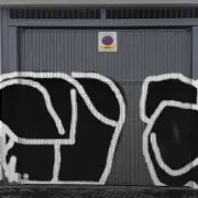 Graffiti artwork by didi64