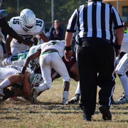 IMG-4686