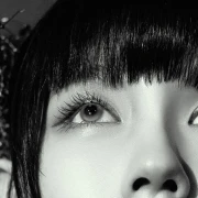 mi yeon i dle 1374333