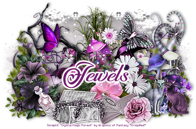Jewels-4251-B