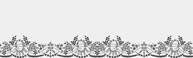 shutterstock 2153879261.jpg