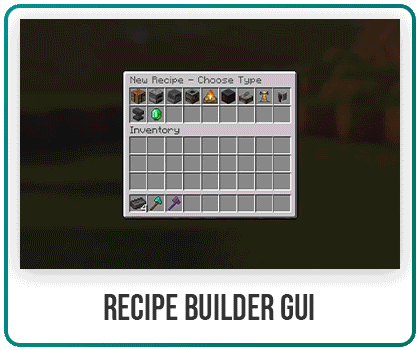 recipe-builder.gif recipe-builder.gif