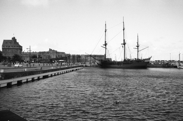 IMG 2024.jpg