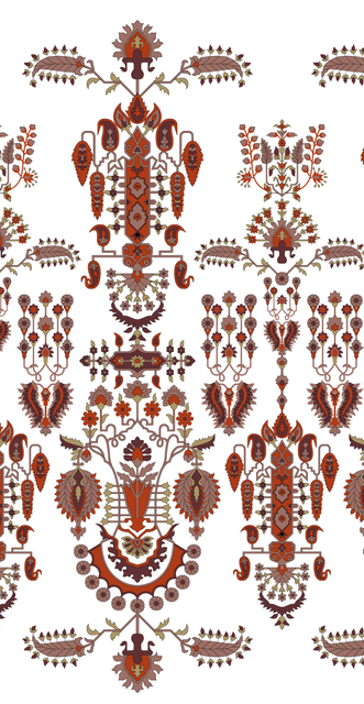 afae854b0f714a26b8d70b18909c896d.png