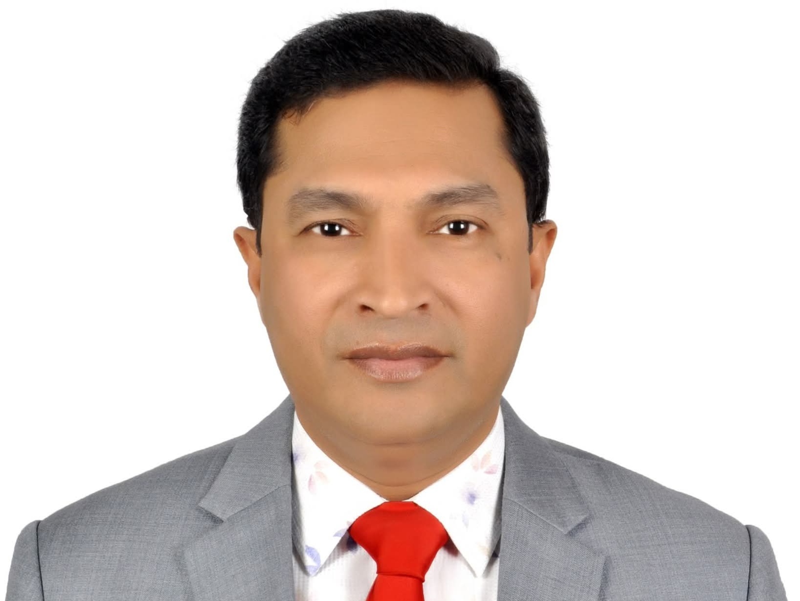 প্রধানমন্ত্রীর গবেষণা কর্মকর্তা চাঁদপুর এর কৃতি সন্তান আব্দুস সাত্তার পাটোয়ারী