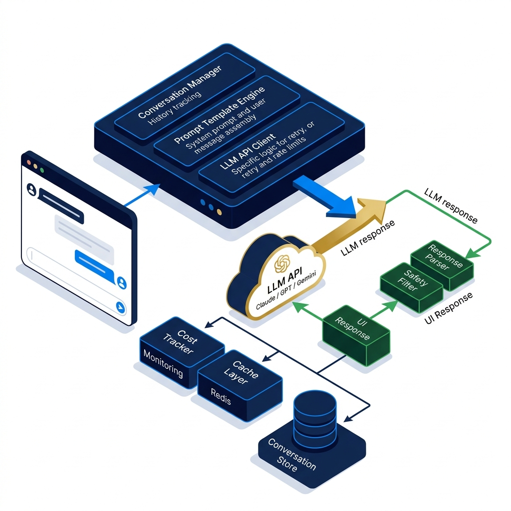 generativeai5