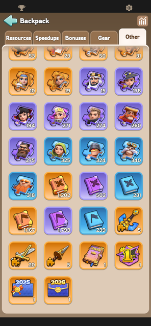 IMG 8922.png