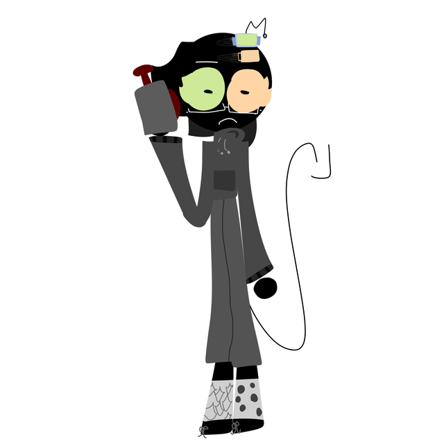 Untitled1019 20260907101403.png